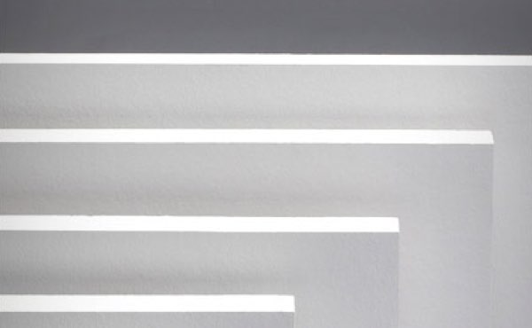 Revamped Roofing Images