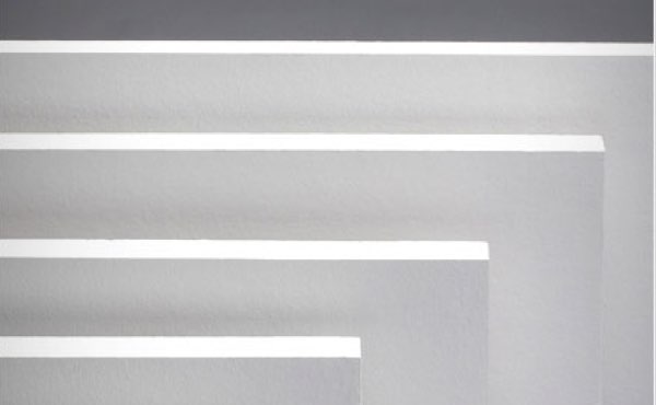 Revamped Roofing Images