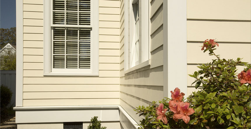 Revamped Roofing Images