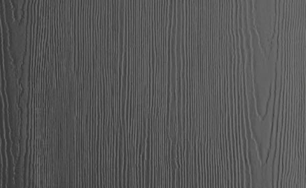 Revamped Roofing Images