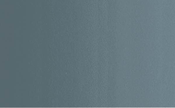 Revamped Roofing Images