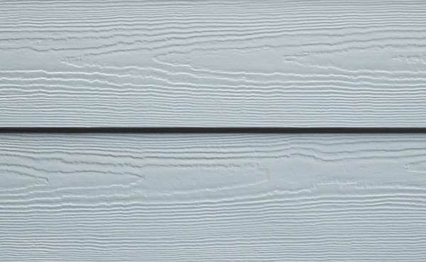 Revamped Roofing Images