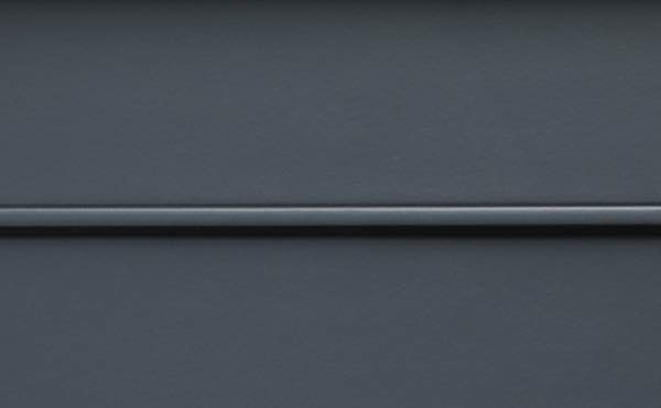 Revamped Roofing Images