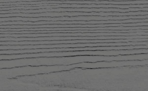 Revamped Roofing Images