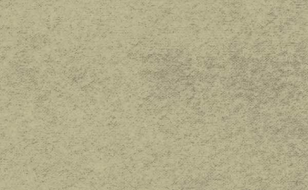 Revamped Roofing Images