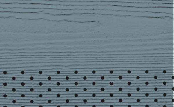 Revamped Roofing Images