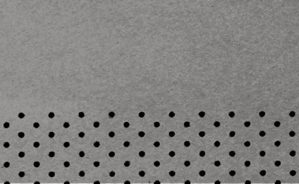 Revamped Roofing Images