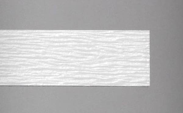 Revamped Roofing Images