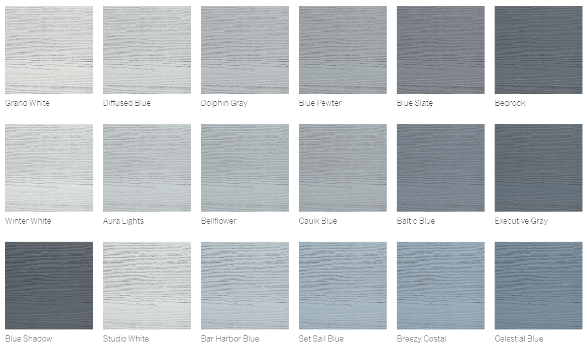 Revamped Roofing Images