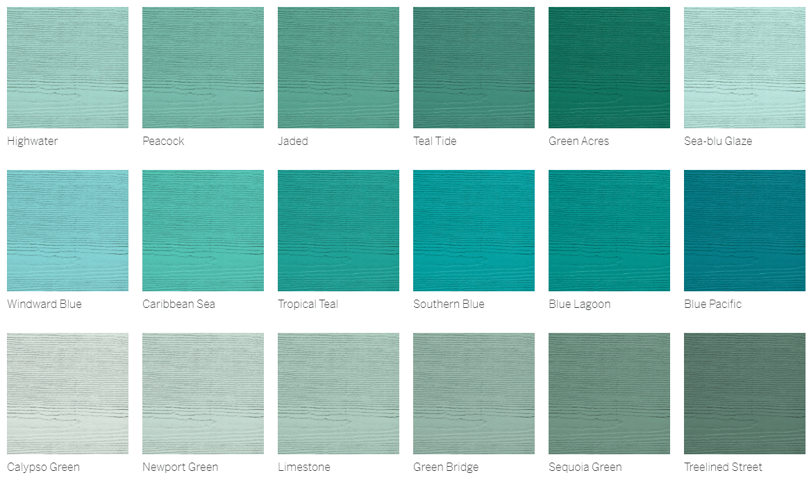 Revamped Roofing Images