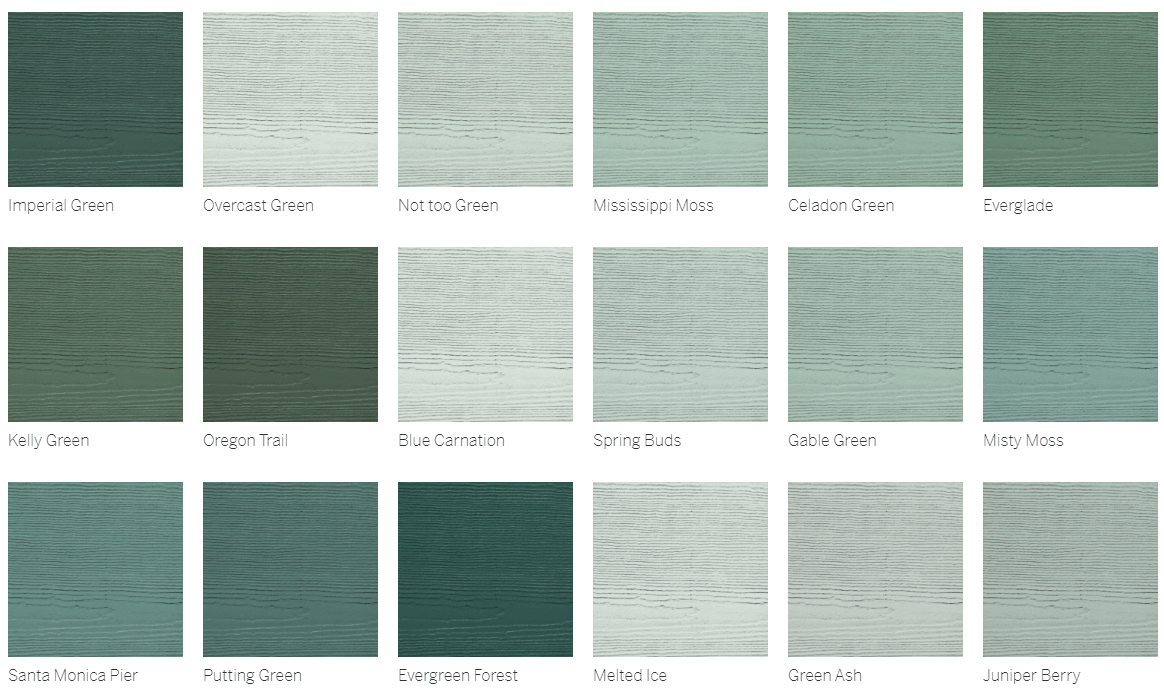 Revamped Roofing Images