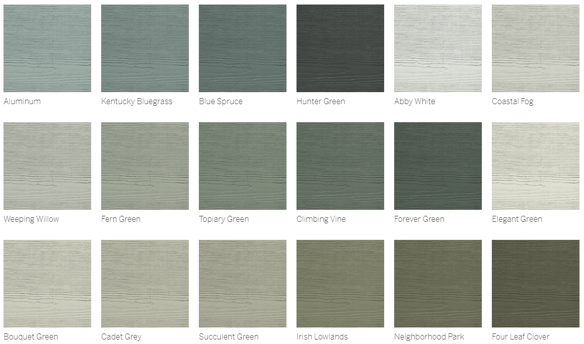 Revamped Roofing Images