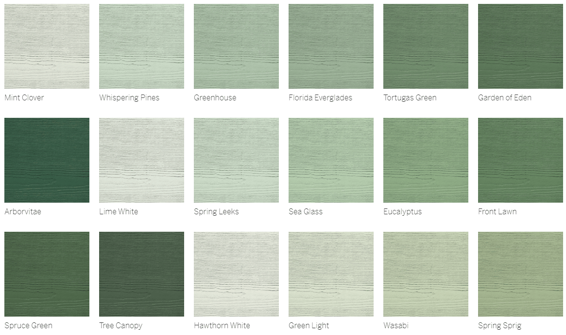 Revamped Roofing Images