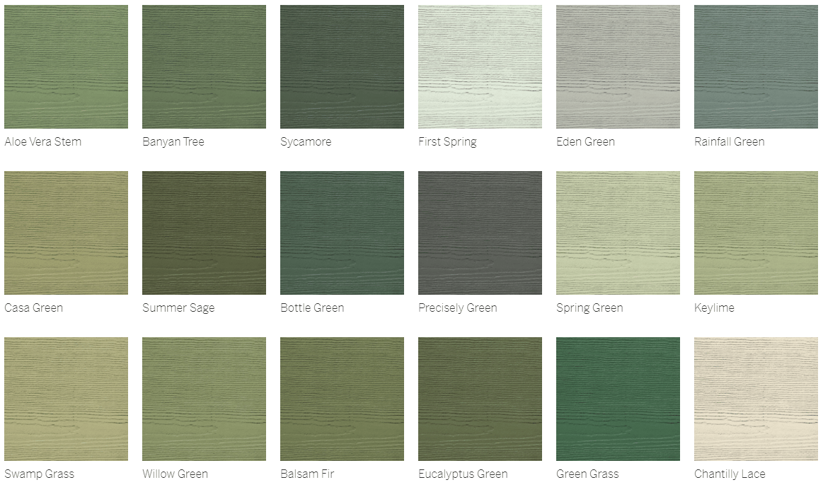 Revamped Roofing Images