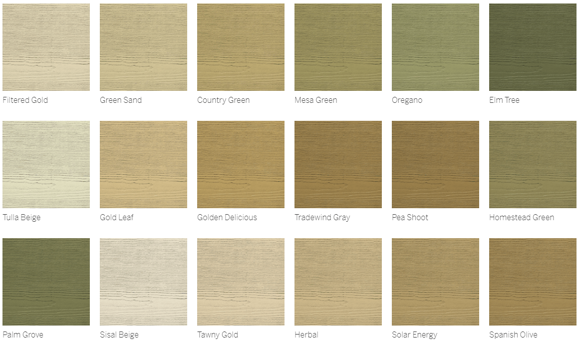 Revamped Roofing Images