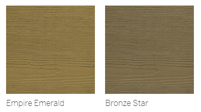 Revamped Roofing Images
