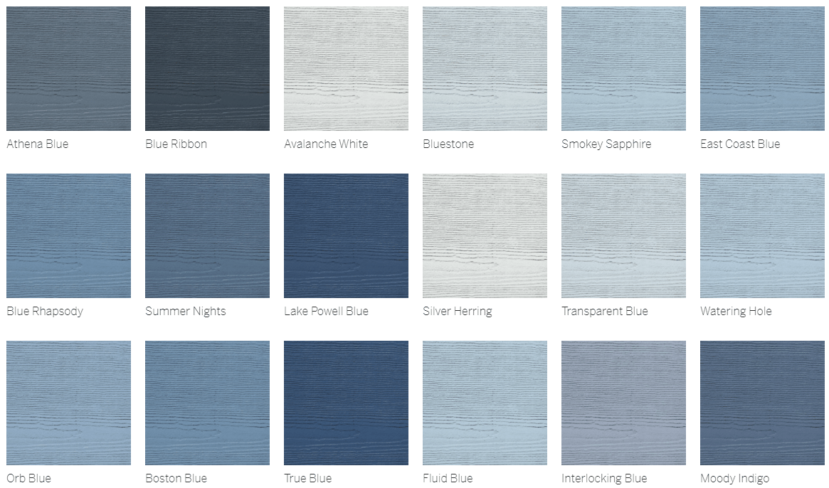 Revamped Roofing Images