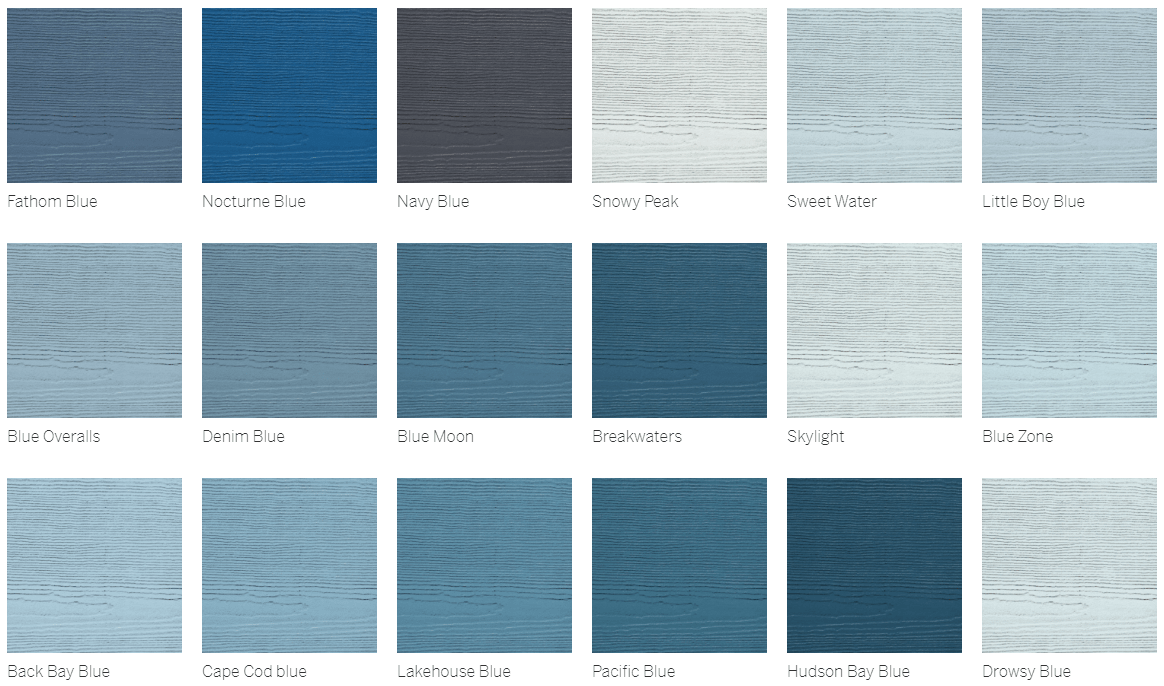 Revamped Roofing Images