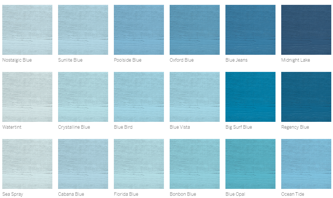 Revamped Roofing Images
