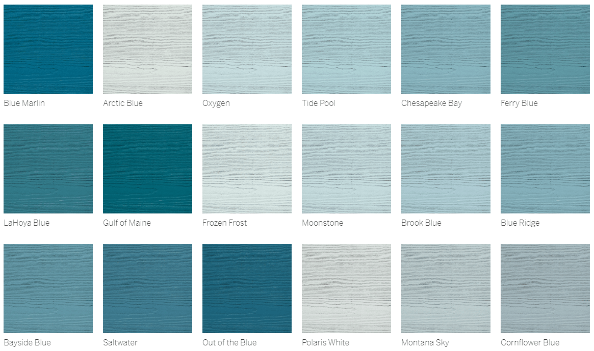 Revamped Roofing Images