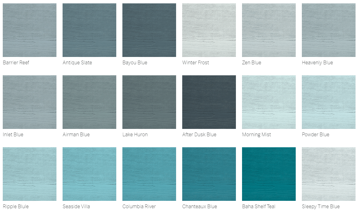 Revamped Roofing Images