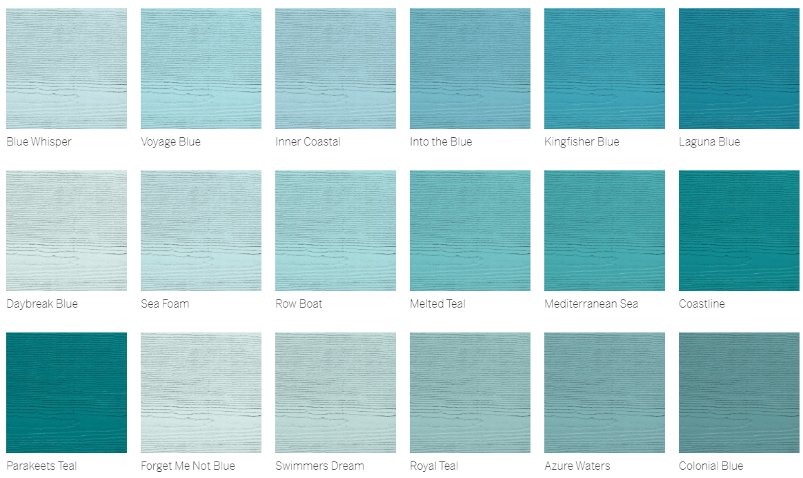 Revamped Roofing Images