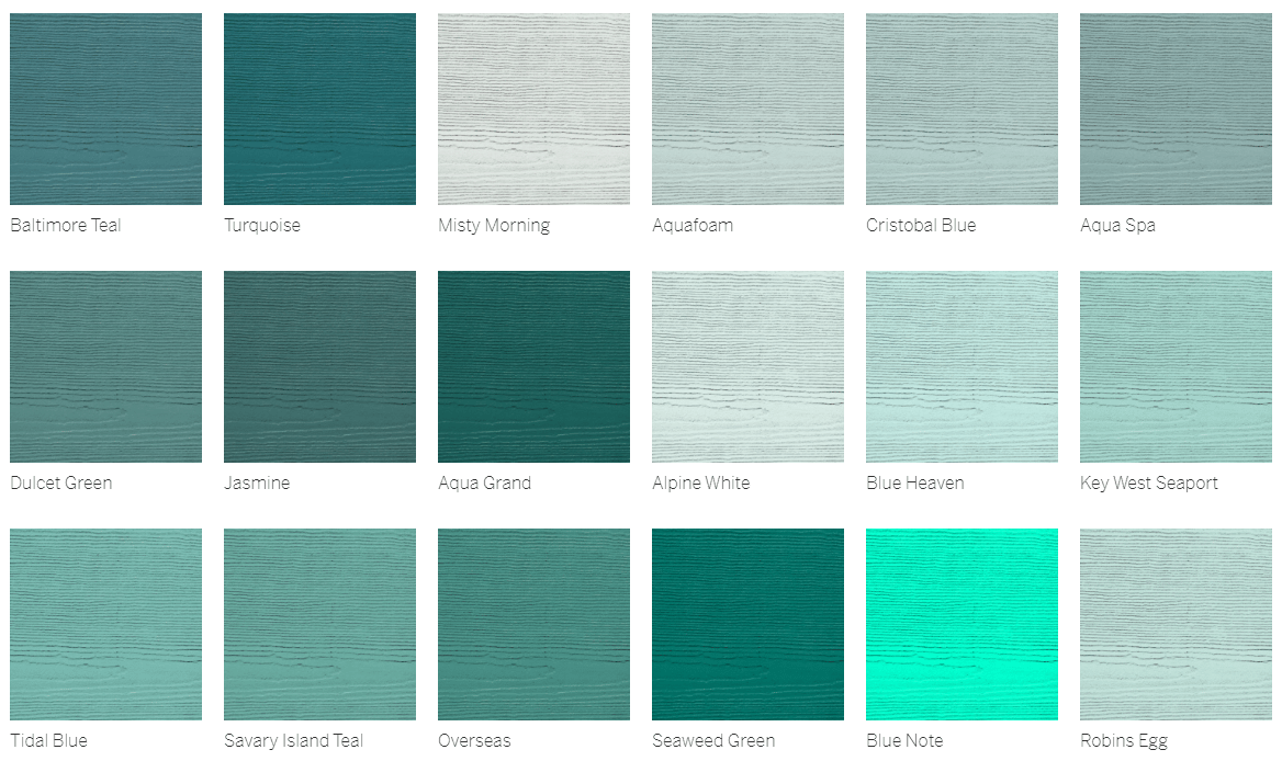 Revamped Roofing Images