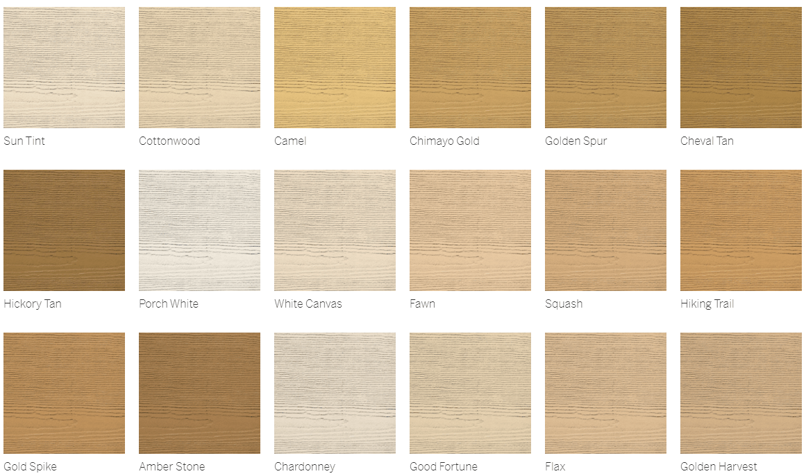 Revamped Roofing Images
