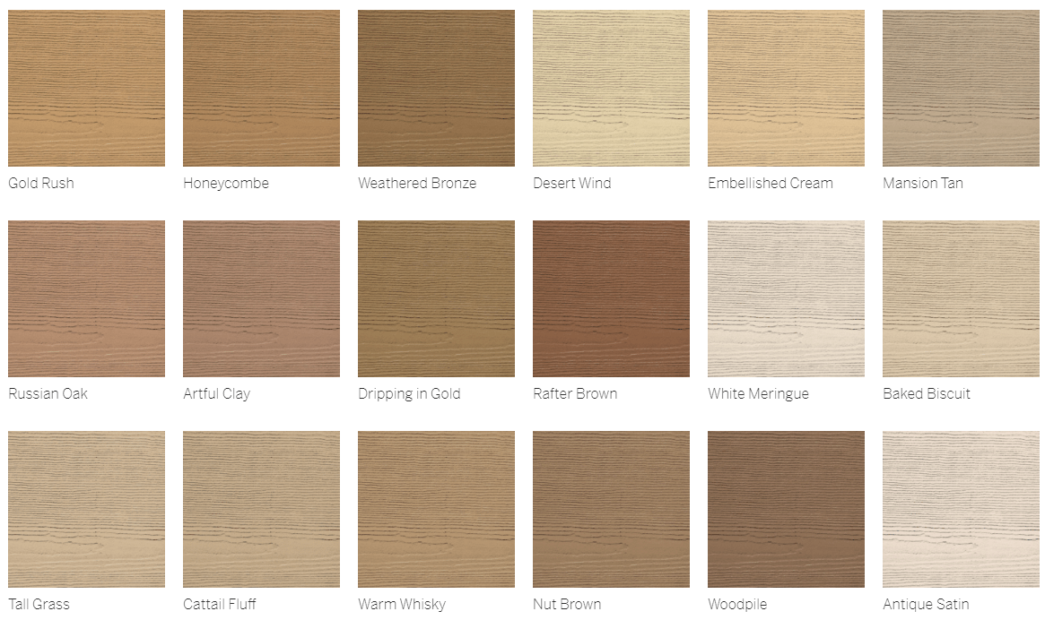 Revamped Roofing Images
