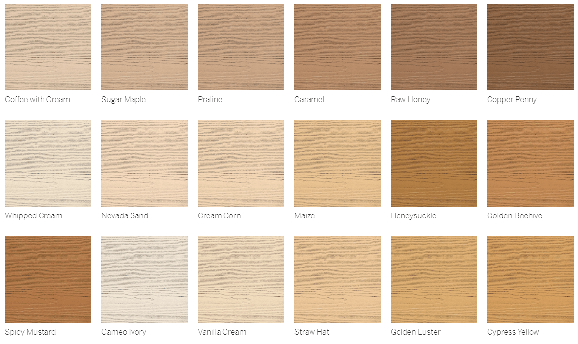 Revamped Roofing Images