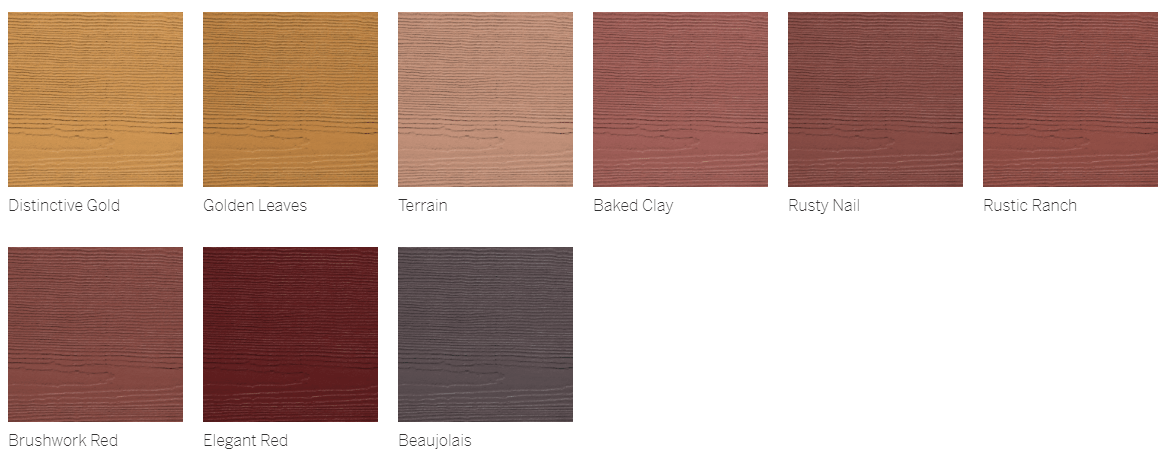 Revamped Roofing Images