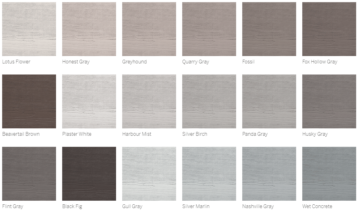 Revamped Roofing Images