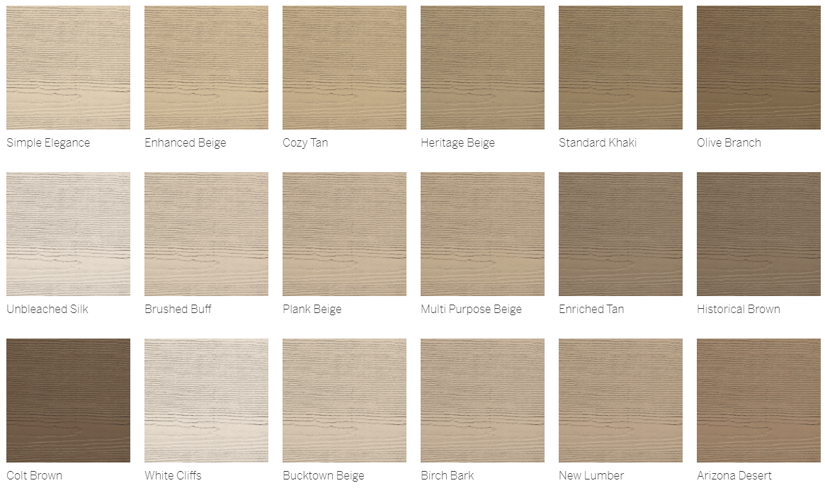 Revamped Roofing Images