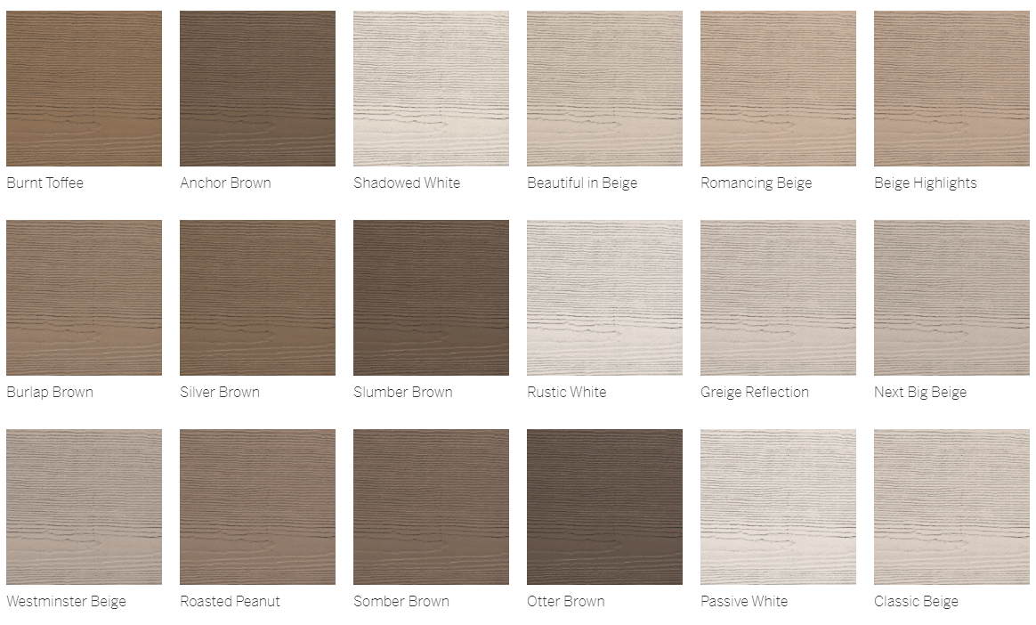 Revamped Roofing Images