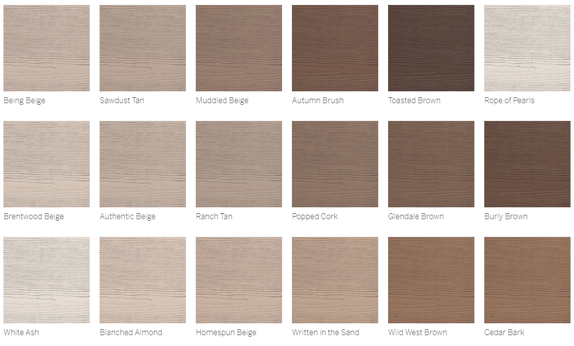 Revamped Roofing Images