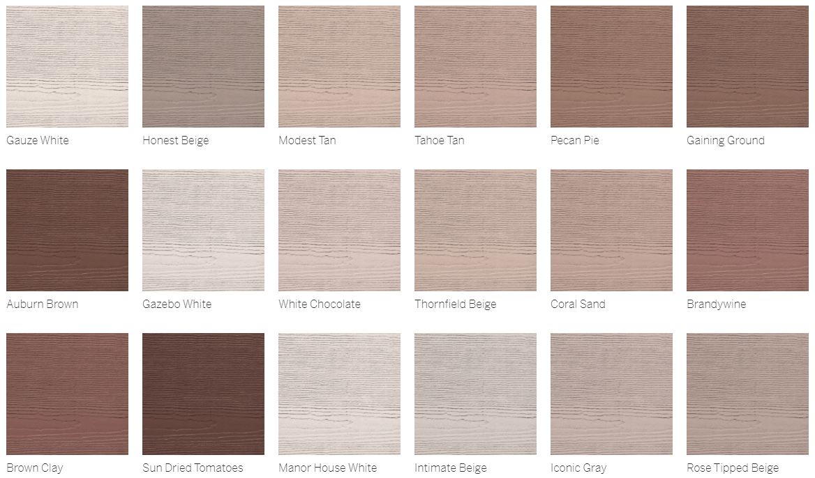 Revamped Roofing Images