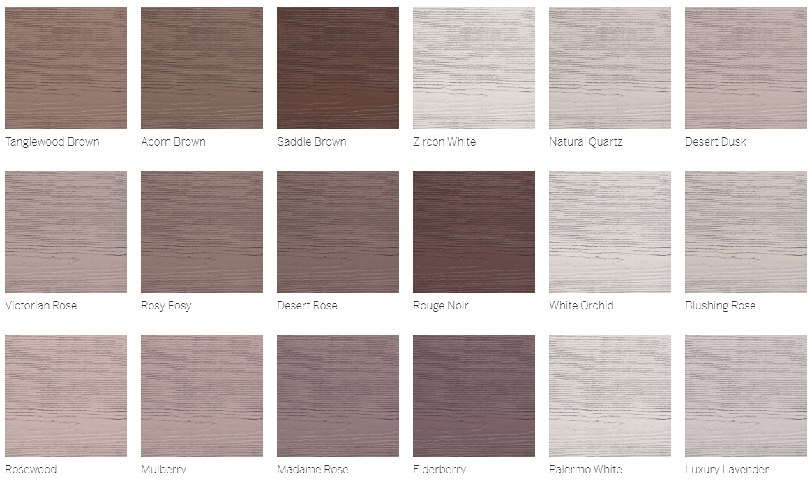 Revamped Roofing Images