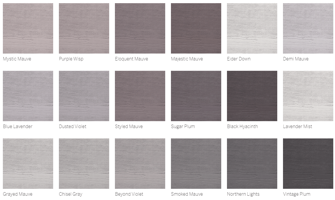 Revamped Roofing Images