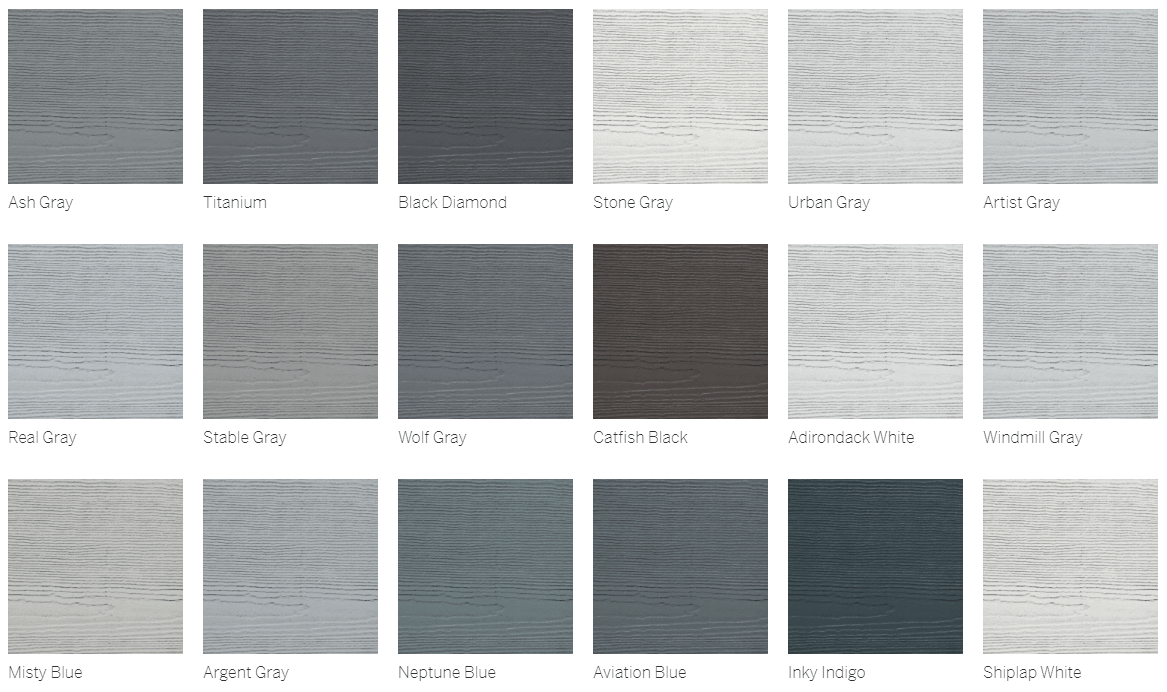 Revamped Roofing Images