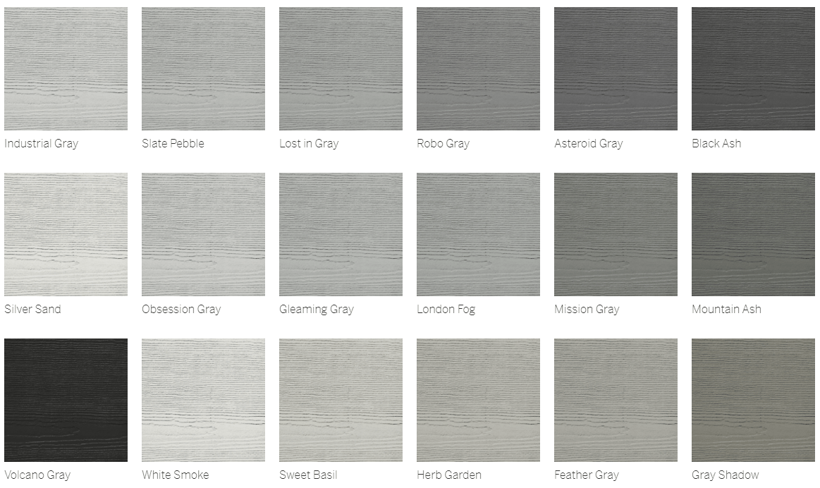 Revamped Roofing Images