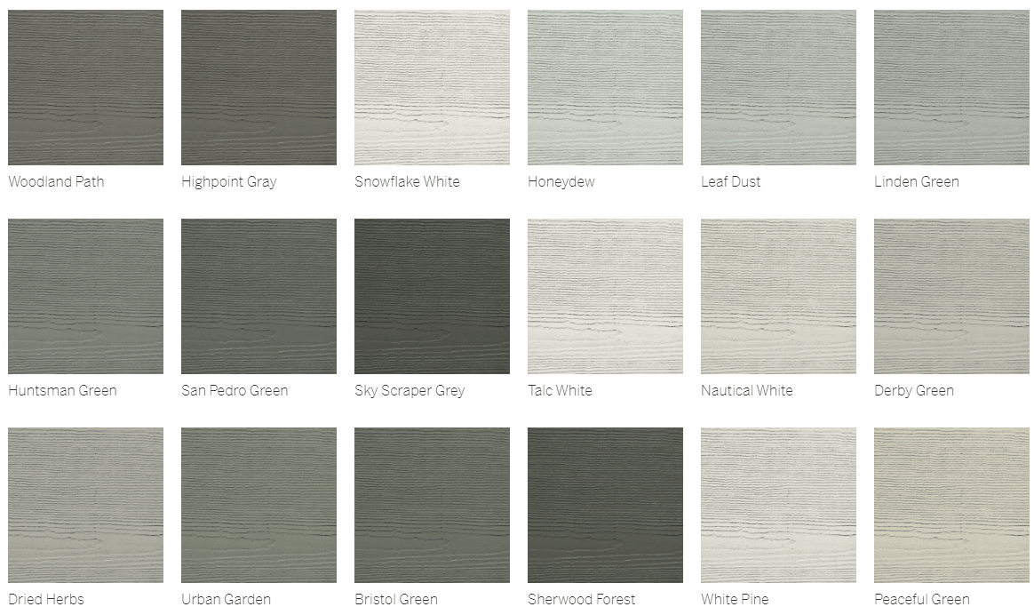 Revamped Roofing Images