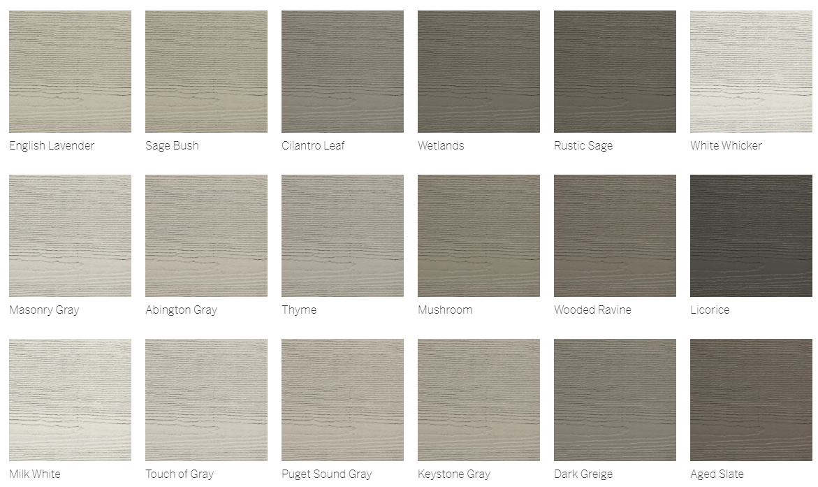 Revamped Roofing Images