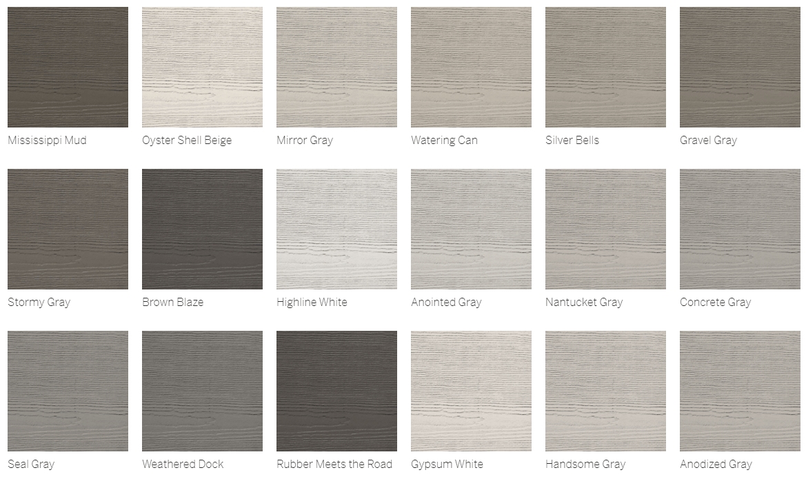 Revamped Roofing Images