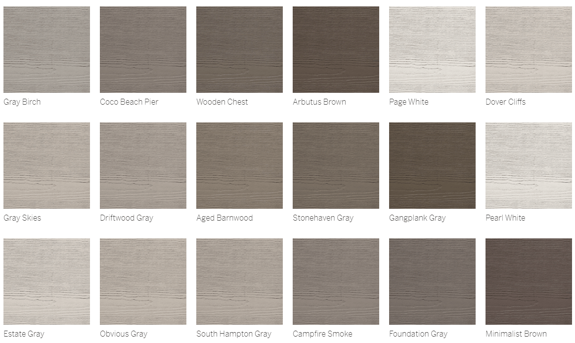Revamped Roofing Images