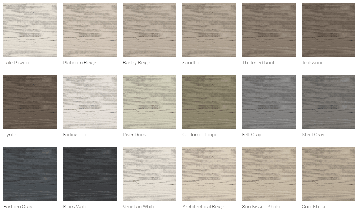 Revamped Roofing Images