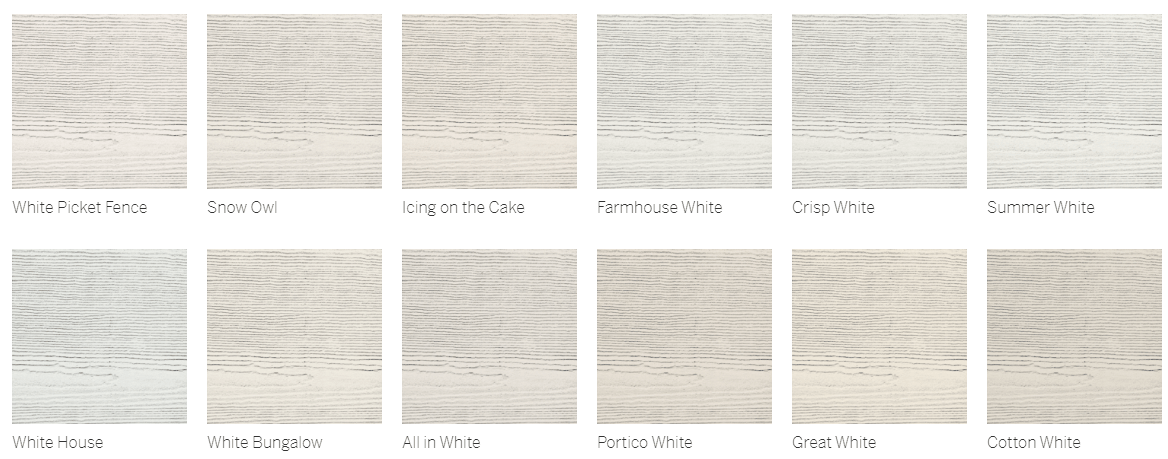 Revamped Roofing Images
