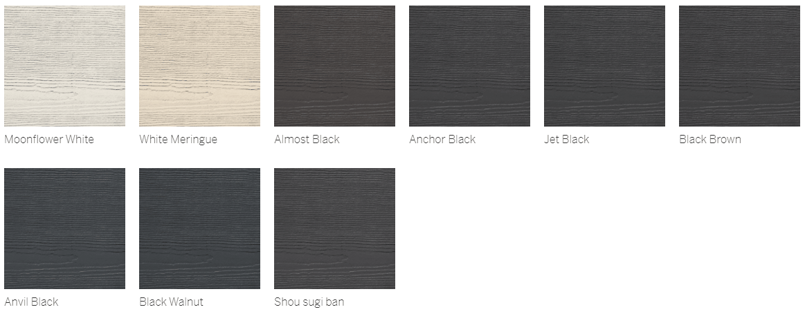Revamped Roofing Images