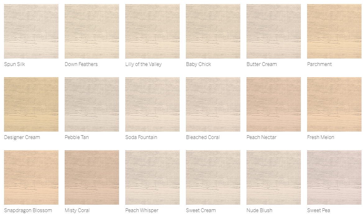 Revamped Roofing Images