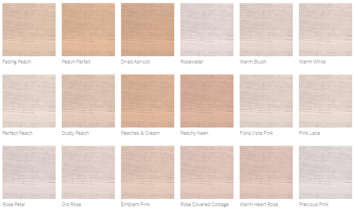 Revamped Roofing Images