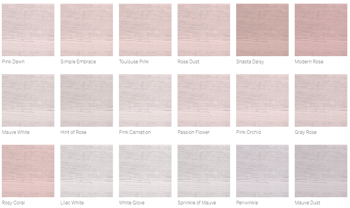Revamped Roofing Images